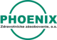 Phoenix logo