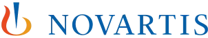 Novartis logo