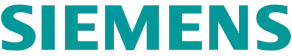 Siemens logo