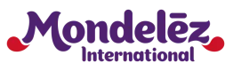 mondelez