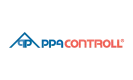 ppa